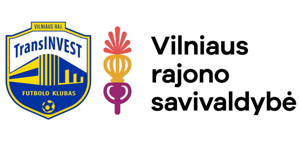 Oficiali FK Transinvest svetainė