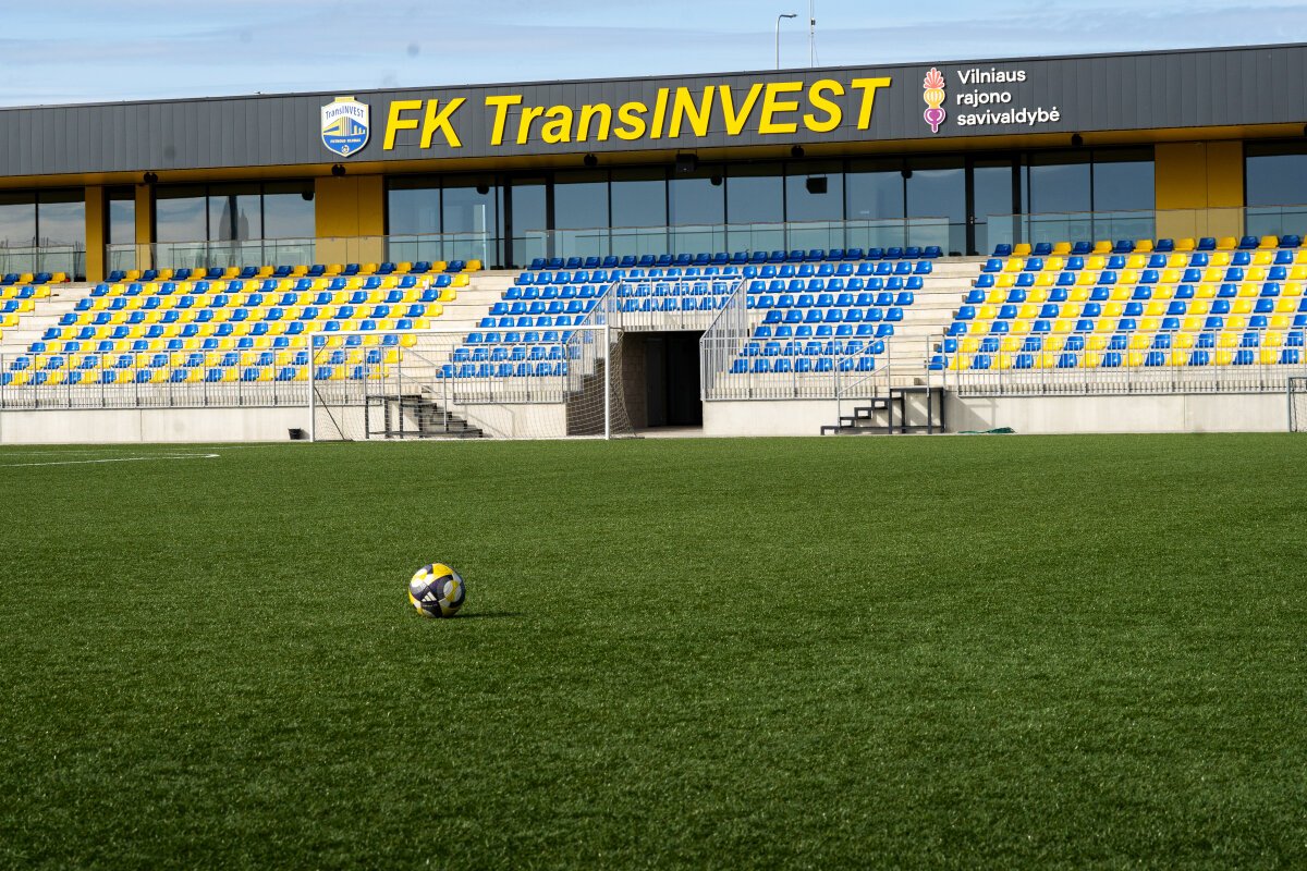 stadionas-oficiali-fk-transinvest-svetain