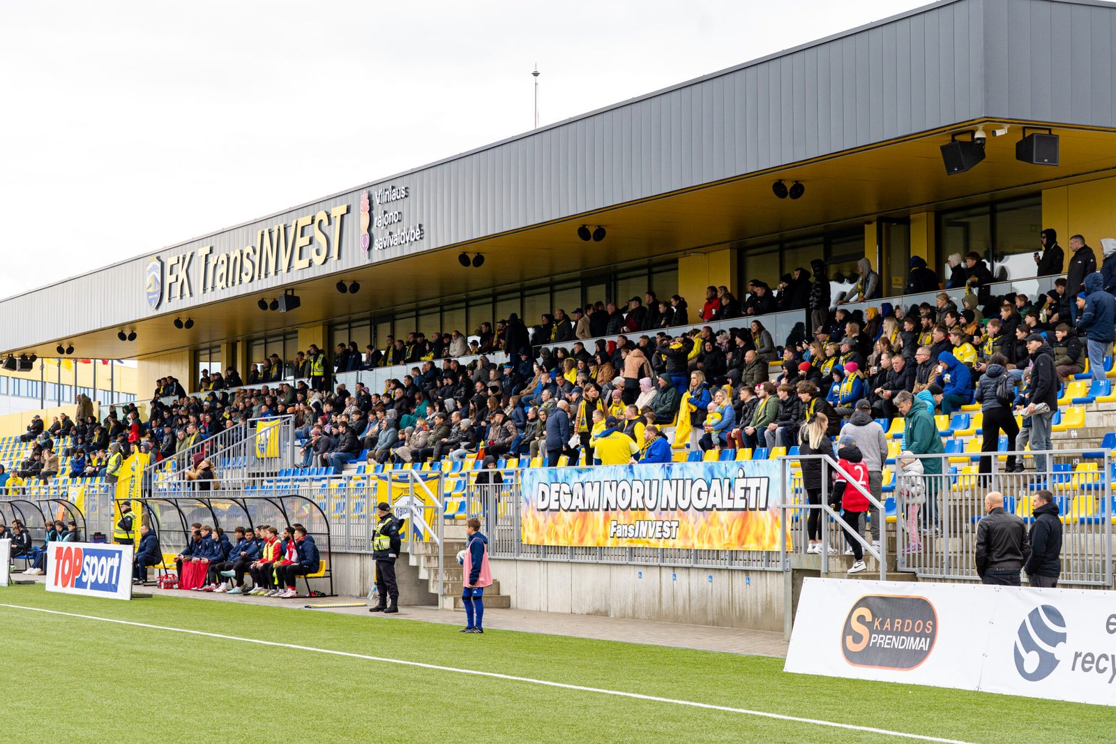 naujienos-oficiali-fk-transinvest-svetain